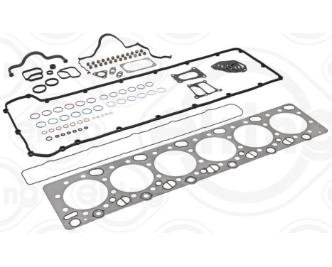 Jeu de joints, culasse 967.530 Elring