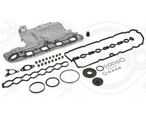 Jeu de joints, culasse B10.780 Elring