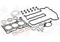 Jeu de joints, culasse B33.580 Elring