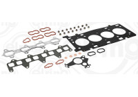 Jeu de joints, culasse B43.660 Elring