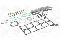 Jeu de joints, culasse B79.040 Elring