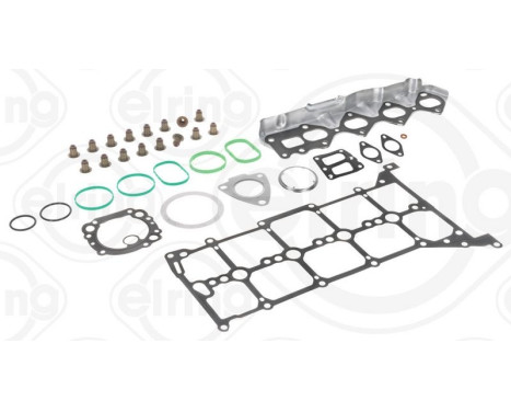 Jeu de joints, culasse B79.040 Elring