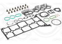 Jeu de joints, culasse B79.050 Elring