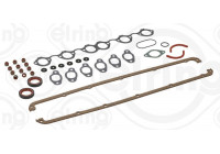 Jeu de joints d'étanchéité, culasse 553.345 Elring