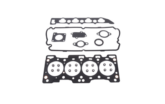 Jeu de joints d'étanchéité, culasse ADK86224 Blue Print