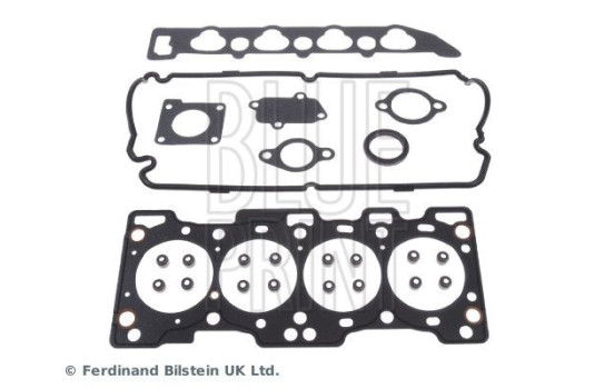 Jeu de joints d'étanchéité, culasse ADK86224 Blue Print, Image 2