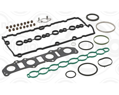 Jeu de joints de culasse 187.680 Elring
