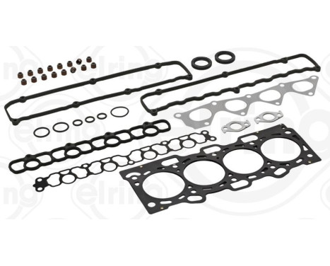 Jeu de joints de culasse 343.370 Elring