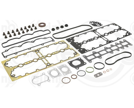 Jeu de joints de culasse 651.931 Elring