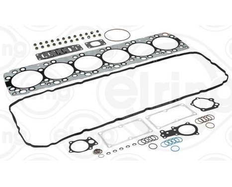 Jeu de joints de culasse 745.610 Elring