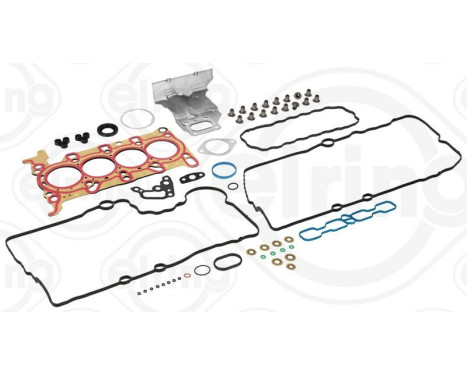 Jeu de joints de culasse 911.980 Elring