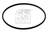 Joint, chemise de cylindre 35832 FEBI
