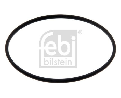 Joint, chemise de cylindre 35832 FEBI