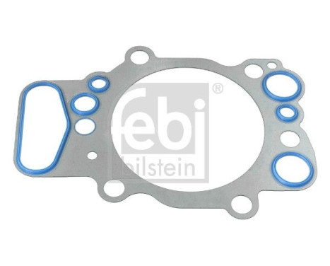 Joint, culasse 29370 FEBI