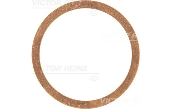 Joint, culasse 41-70580-00 Viktor Reinz