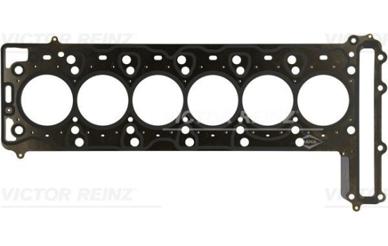Joint, culasse 61-10806-00 Viktor Reinz