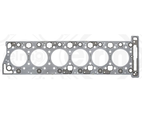 Joint, culasse 727.895 Elring