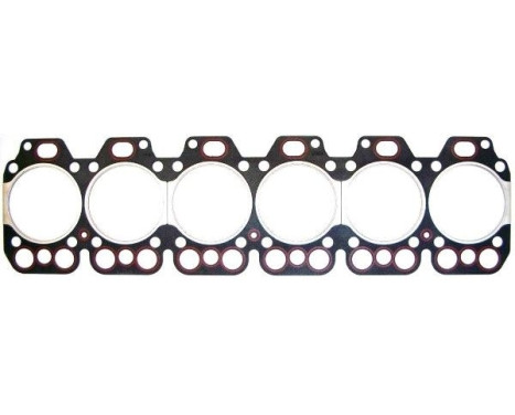 Joint, culasse 890.995 Elring