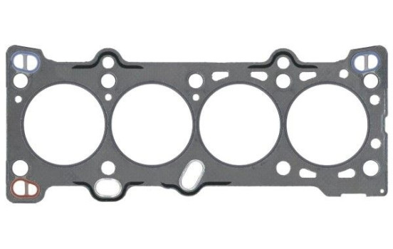 Joint d'étanchéité, culasse 166.580 Elring, Image 2