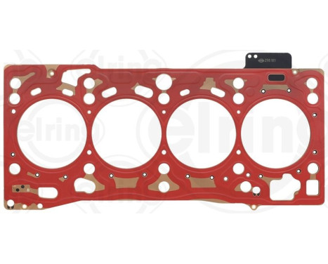 Joint d'étanchéité, culasse 298.101 Elring