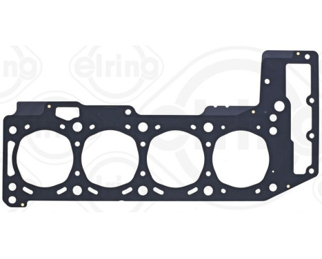Joint d'étanchéité, culasse 340.260 Elring