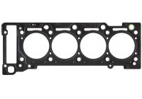 Joint d'étanchéité, culasse 374.891 Elring