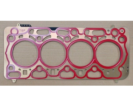 Joint d'étanchéité, culasse 581.750 Elring