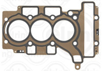 Joint d'étanchéité, culasse 592.550 Elring
