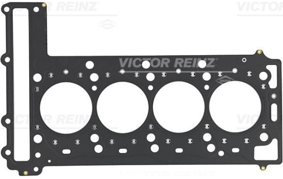 Joint d'étanchéité, culasse 61-10238-00 Viktor Reinz