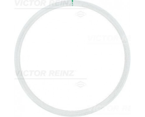 Joint d'étanchéité, culasse 61-25315-10 Viktor Reinz