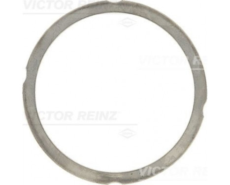 Joint d'étanchéité, culasse 61-25475-90 Viktor Reinz