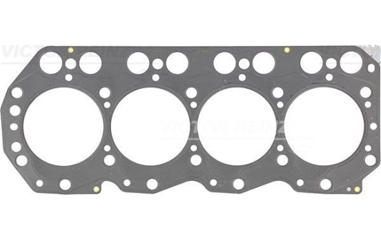 Joint d'étanchéité, culasse 61-31275-10 Viktor Reinz