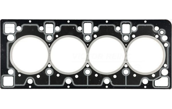 Joint d'étanchéité, culasse 61-34110-00 Viktor Reinz