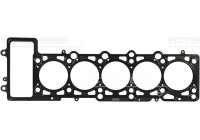 Joint d'étanchéité, culasse 61-36105-00 Viktor Reinz
