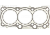 Joint d'étanchéité, culasse 61-36190-10 Viktor Reinz