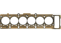Joint d'étanchéité, culasse 61-36320-00 Viktor Reinz