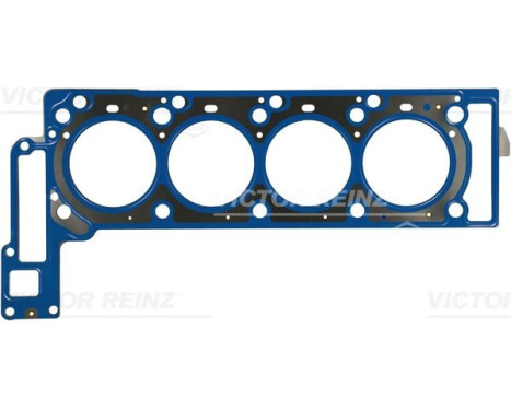 Joint d'étanchéité, culasse 61-37320-00 Viktor Reinz