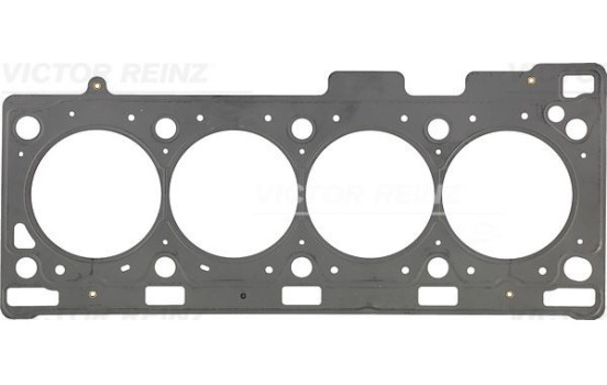 Joint d'étanchéité, culasse 61-37380-00 Viktor Reinz