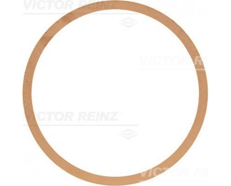 Joint d'étanchéité, culasse 61-42500-00 Viktor Reinz