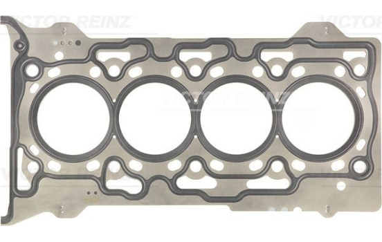 Joint d'étanchéité, culasse 61-54100-00 Viktor Reinz