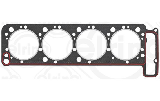 Joint d'étanchéité, culasse 764.361 Elring, Image 2