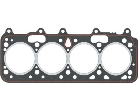 Joint d'étanchéité, culasse 773.990 Elring