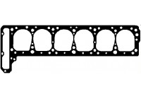 Joint d'étanchéité, culasse 831.191 Elring