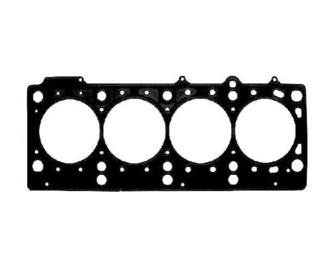 Joint d'étanchéité, culasse AC5550 Payen