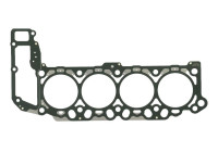 Joint d'étanchéité, culasse AD5760 Payen