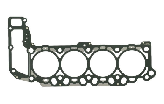 Joint d'étanchéité, culasse AD5760 Payen