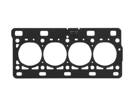 Joint d'étanchéité, culasse AD5980 Payen