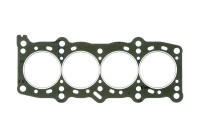 Joint d'étanchéité, culasse AE5550 Payen