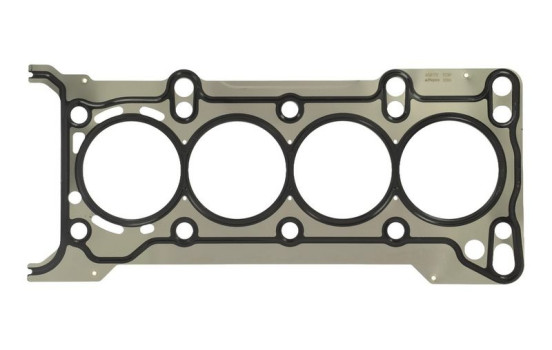 Joint d'étanchéité, culasse AG8170 Payen