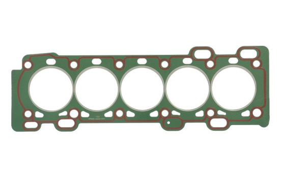 Joint d'étanchéité, culasse AG8341 Payen